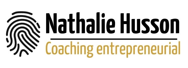 Nathalie Husson - Coaching